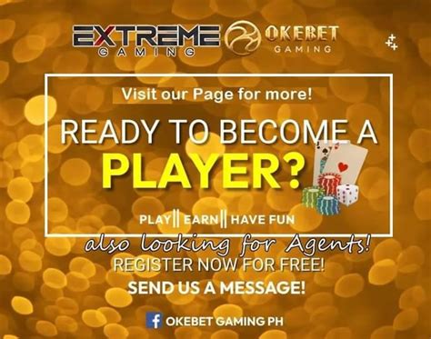 extremegaming88.net register
